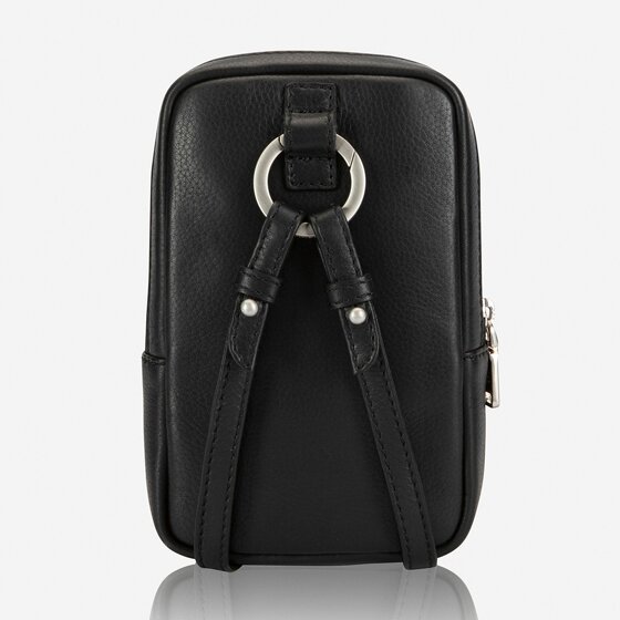 Jekyll & Hide Paris Pochette pour téléphone portable Cuir 11 cm