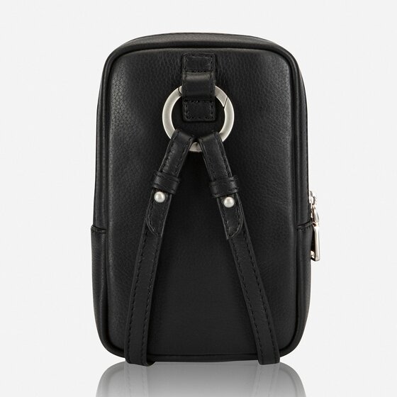 Jekyll & Hide Paris Pochette pour téléphone portable Cuir 11 cm