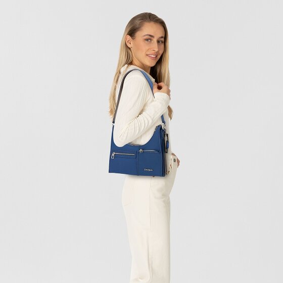 Desigual Delta Vega Sac à bandoulière 24 cm