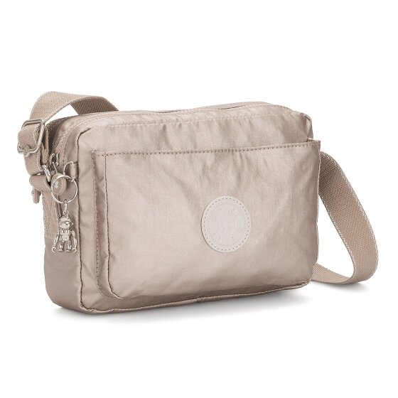 Kipling Classics Abanu M Sac à bandoulière 24 cm