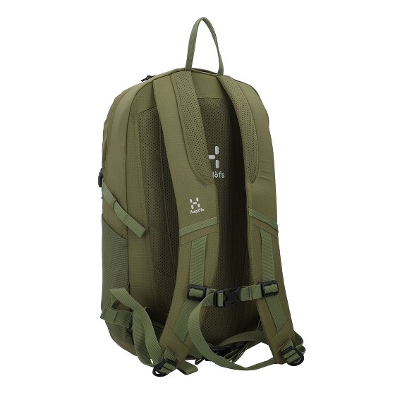 Haglöfs Vide Daypack 47 cm Compartiment pour ordinateur portable
