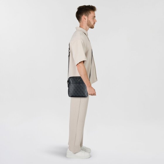 Guess Torino Sac à bandoulière 22 cm