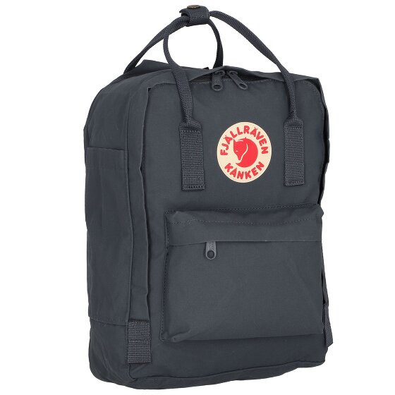 Fjällräven Sac à dos Kanken 35 cm pour ordinateur portable