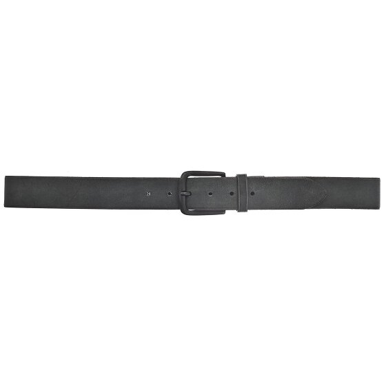 Vanzetti Ceinture en cuir