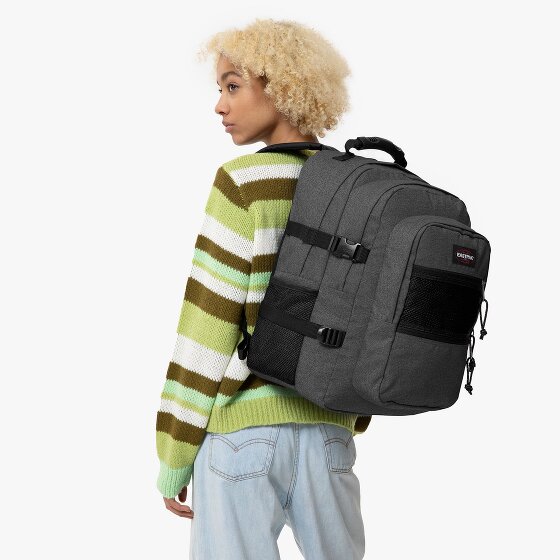 Eastpak Suplyer Daypack 45.5 cm Compartiment ordinateur