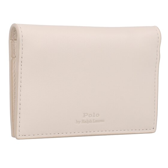 POLO RALPH LAUREN Bear Porte-monnaie Cuir 7.5 cm