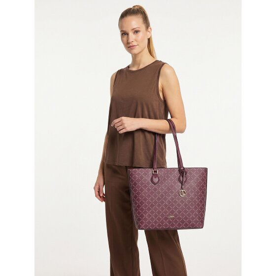 L.Credi Filiberta Sac de shopper 39 cm