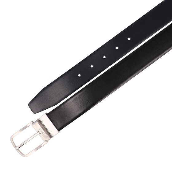 Boss Owen Ceinture Cuir