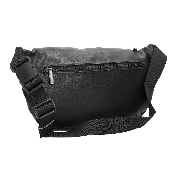 Roncato Sac banane Brooklyn 33 cm