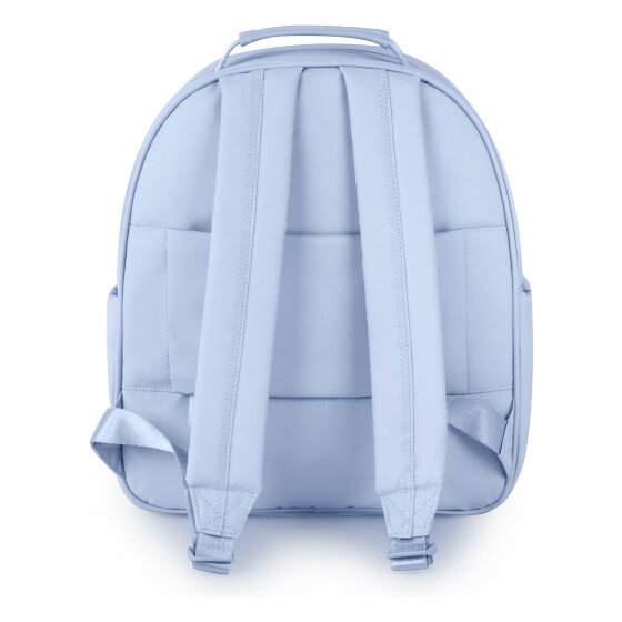 Heys Puffer Daypack 33 cm