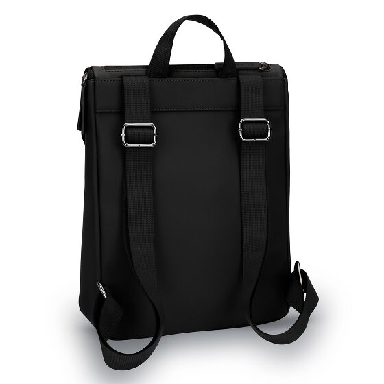 Kapten & Son Vallen Sac à dos de ville 31 cm