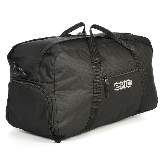 Epic Essentials Sac de voyage pliable 60 cm