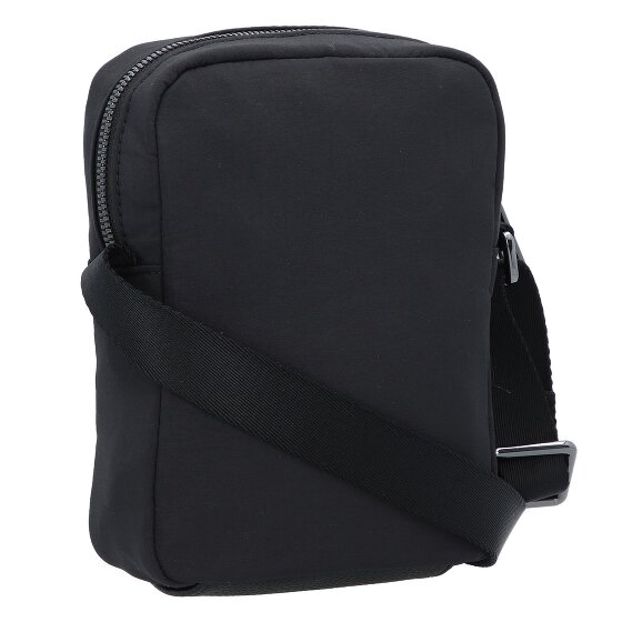 Joop! Narni Rafael Mini sac à bandoulière 13.5 cm