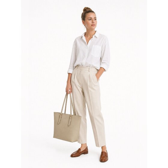 bugatti Mare 3.0 Sac de shopper 40 cm