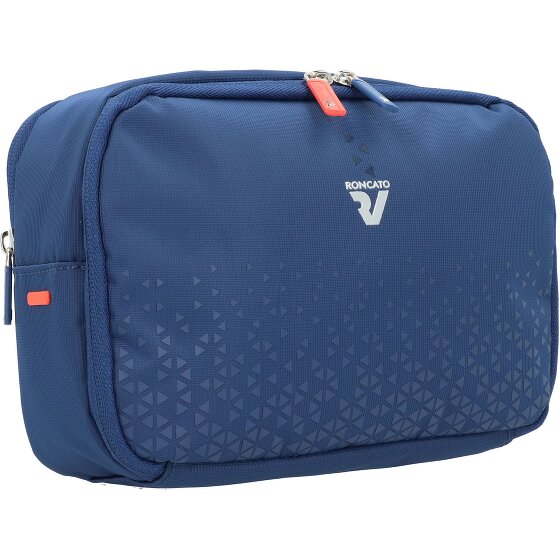 Roncato Crosslite Trousse de toilette 23 cm
