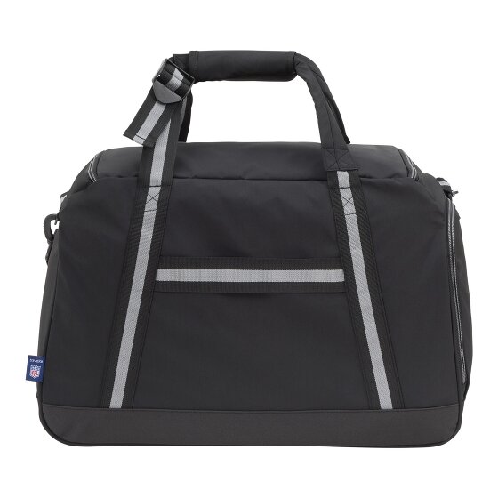 Travelite travelite x NFL Sac de sport 49 cm