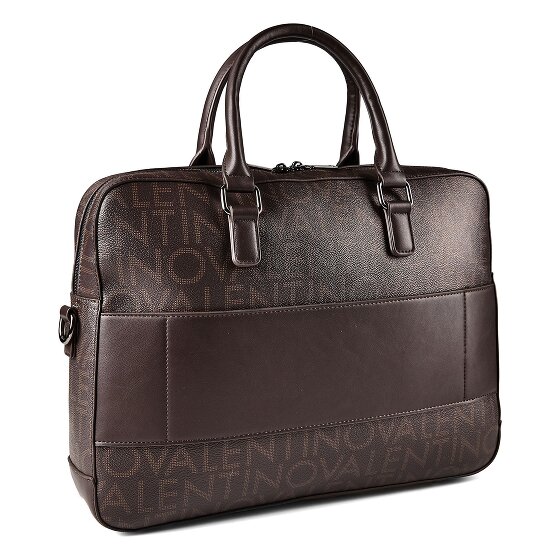 Valentino King RE Porte-documents 41 cm Compartiment pour ordinateur portable