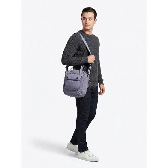 Bellroy Cinch Besace 31 cm