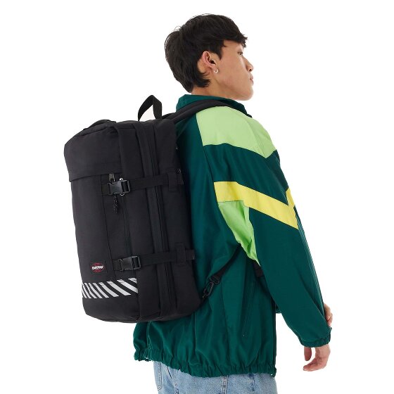 Eastpak Travelpack Sac de voyage Weekender 33 cm