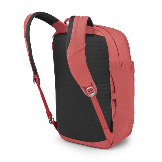 Osprey Arcane Daypack 50 cm Compartiment pour ordinateur portable