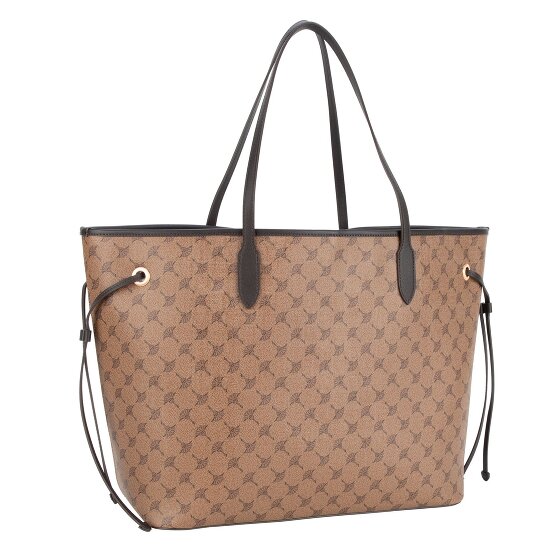 Joop! Mazzolino Lara Sac de shopper 40 cm