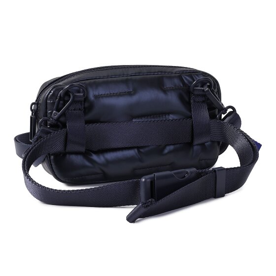 Hedgren Sac banane Cocoon Snug 19 cm