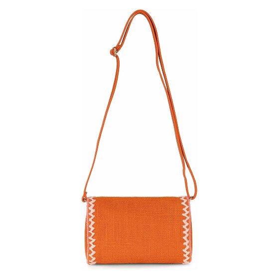 Oilily Naarangee Sac à bandoulière 20 cm