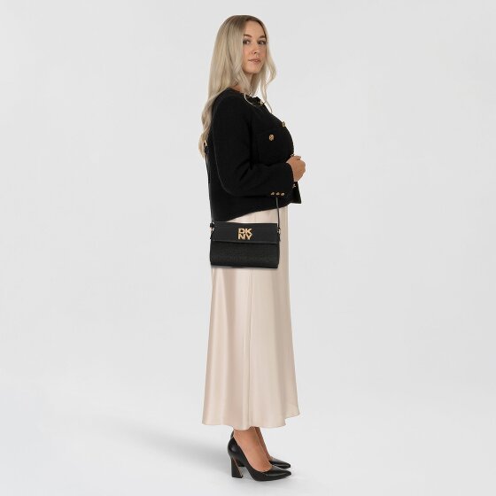 DKNY Rosa Sac à bandoulière 21 cm