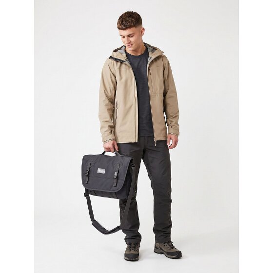 Fjällräven Vardag Besace 39 cm Compartiment ordinateur