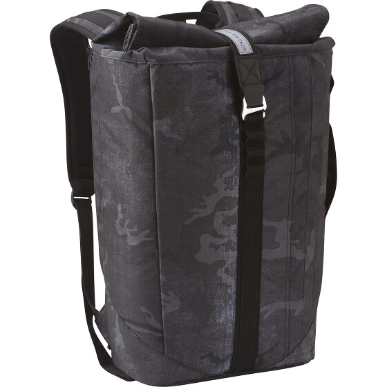NITRO Urban Scrambler Sac à dos 47 cm pour ordinateur portable