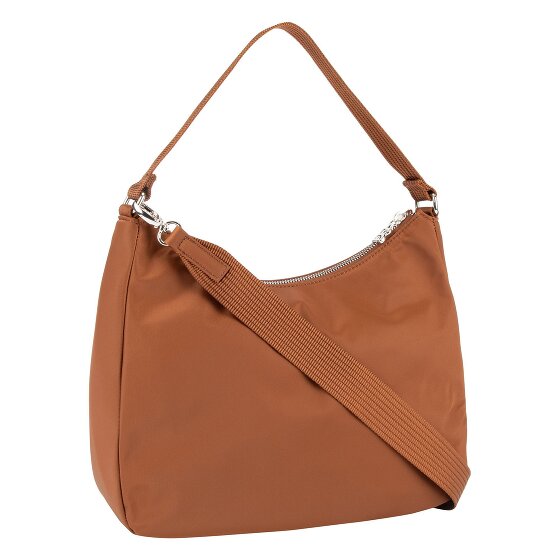 Bogner Verbier Play 1.0 Pari Sac à bandoulière 31 cm