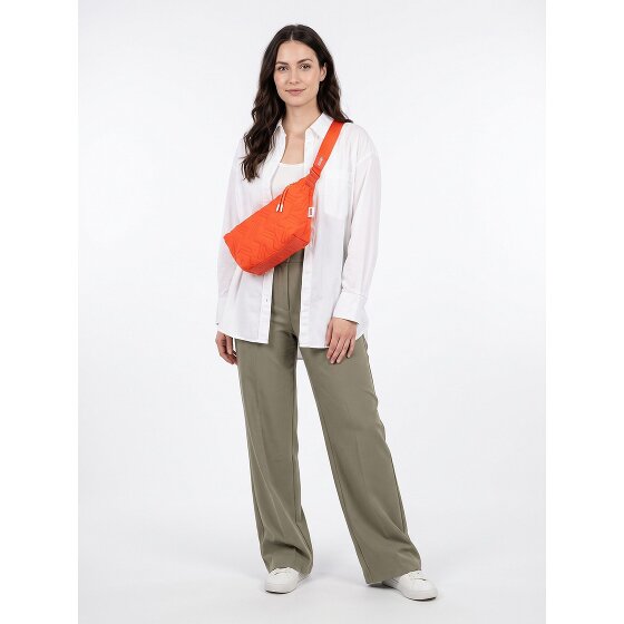 Zwei Cleo Sac à bandoulière 36 cm