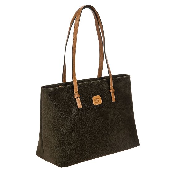 Bric's Life Vittoria Sac à main 32 cm