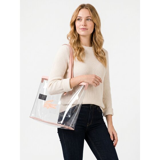 Lacoste Anna Sac de shopper 46 cm