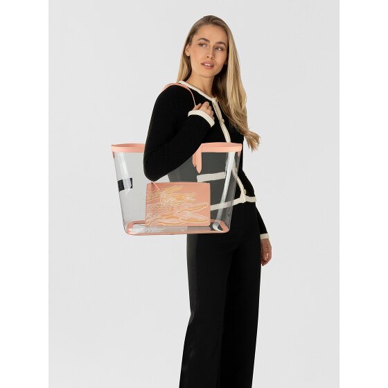 Lacoste Anna Sac de shopper 46 cm