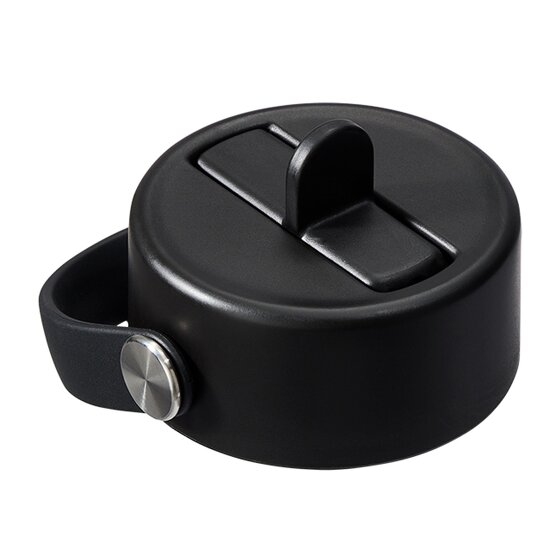 Hydro Flask Accessories Bouchon pour gourde 3 cm