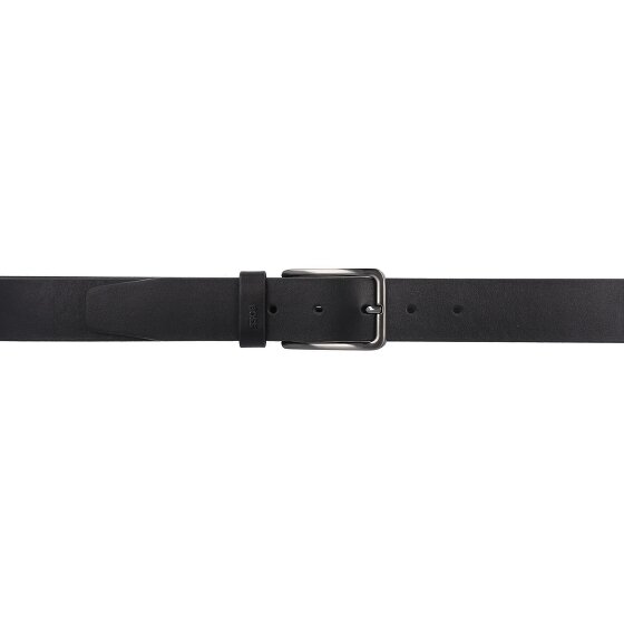Boss Calis Ceinture Cuir véritable
