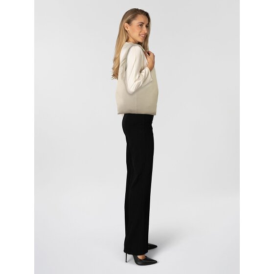 Liebeskind Mira Sac à bandoulière L Cuir 33 cm