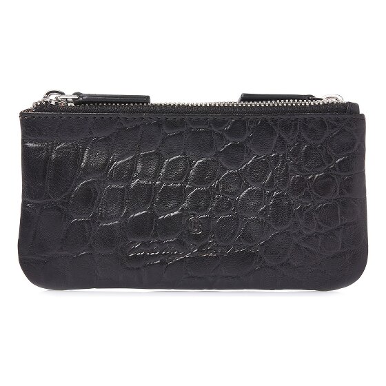 Castelijn & Beerens Étui à clés Cuir 13.5 cm