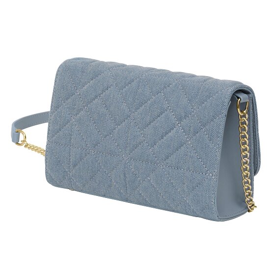 Cavalli Class Carlotta Sac à bandoulière 22 cm