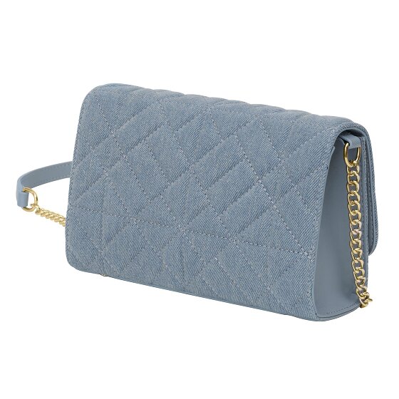 Cavalli Class Carlotta Sac à bandoulière 22 cm