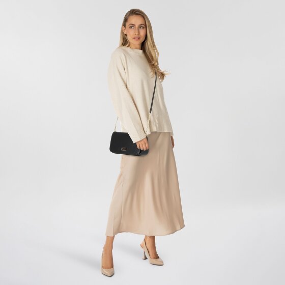 Kate Spade New York Serena Sac à bandoulière Cuir 21 cm