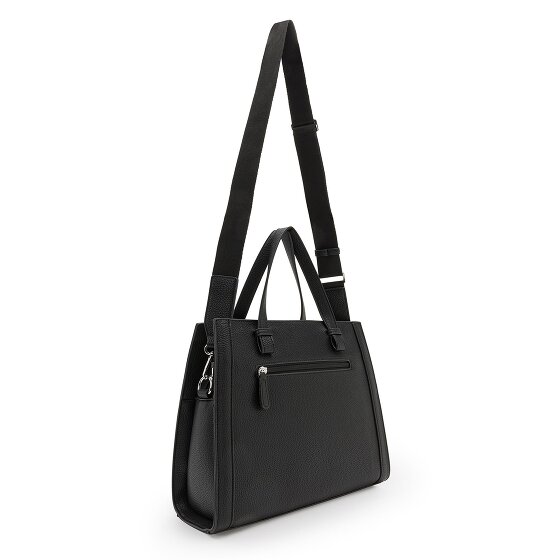 L.Credi Oana Sac à main 32 cm
