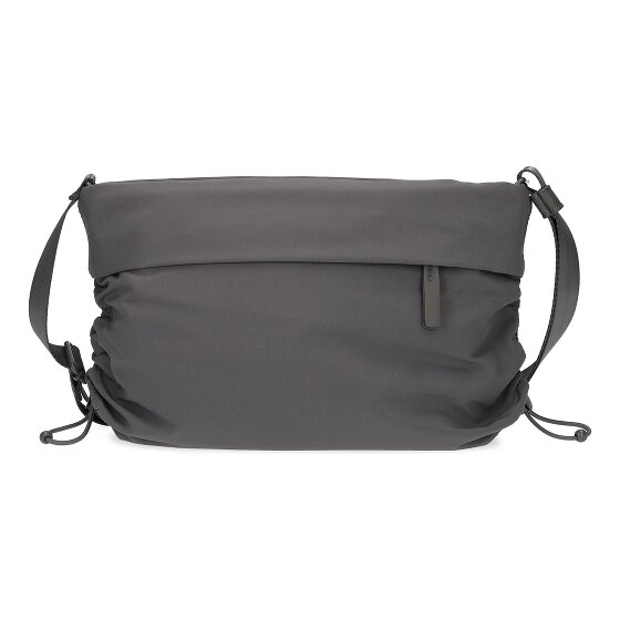 Zwei Amie Sac à bandoulière 33 cm