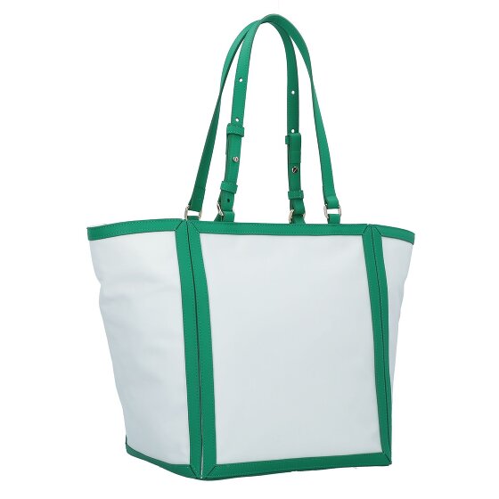 Tommy Hilfiger TH Essential Sac de shopper 26 cm