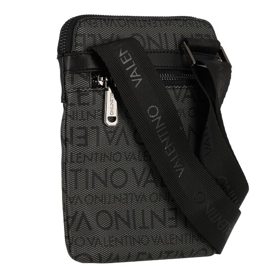 Valentino Billion Mini sac à bandoulière 17 cm