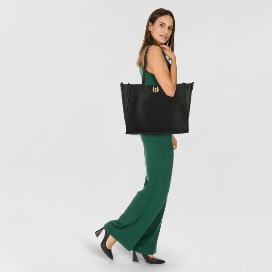 U.S. Polo Assn. Middelton Sac de shopper L 40 cm