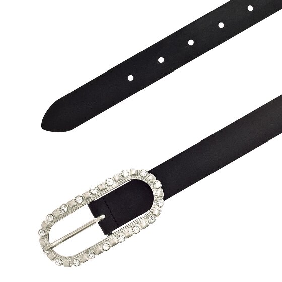 Tamaris Ceinture Cuir