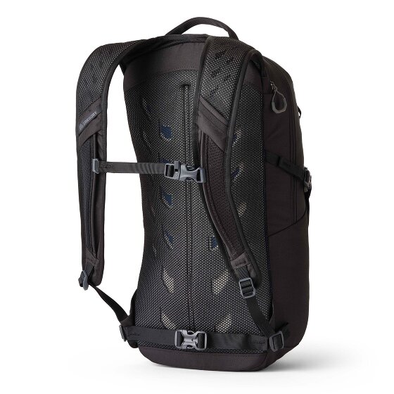 Gregory Nano 18 Sac à dos de randonnée 51 cm