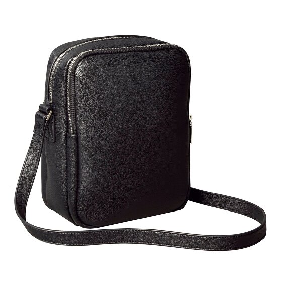 Calvin Klein Micro Pebble Sac à bandoulière 18 cm